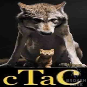 1638054584169.png