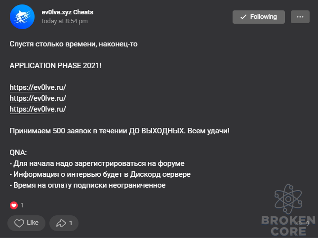 1638209319186.png