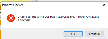 1638368394063.png