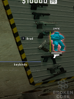 1638435477594.png