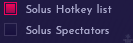 1638435495839.png
