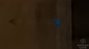 1638436888563.png