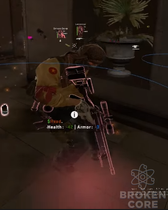 1638449471322.png