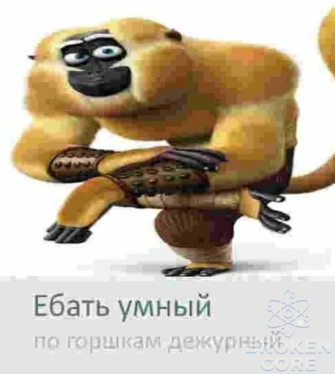 1638449832822.png