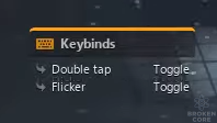 1638463743442.png