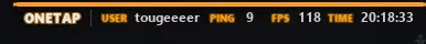 1638463766645.png