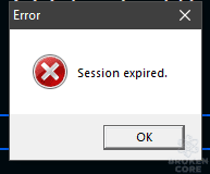 1638552357818.png