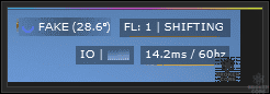 1638597569032.png