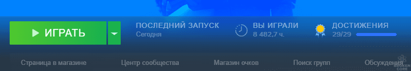 1638602602745.png