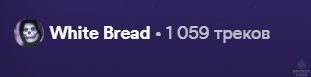 1638654540016.png