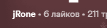 1638654578425.png
