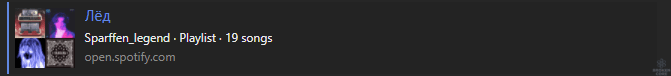 1638658794687.png