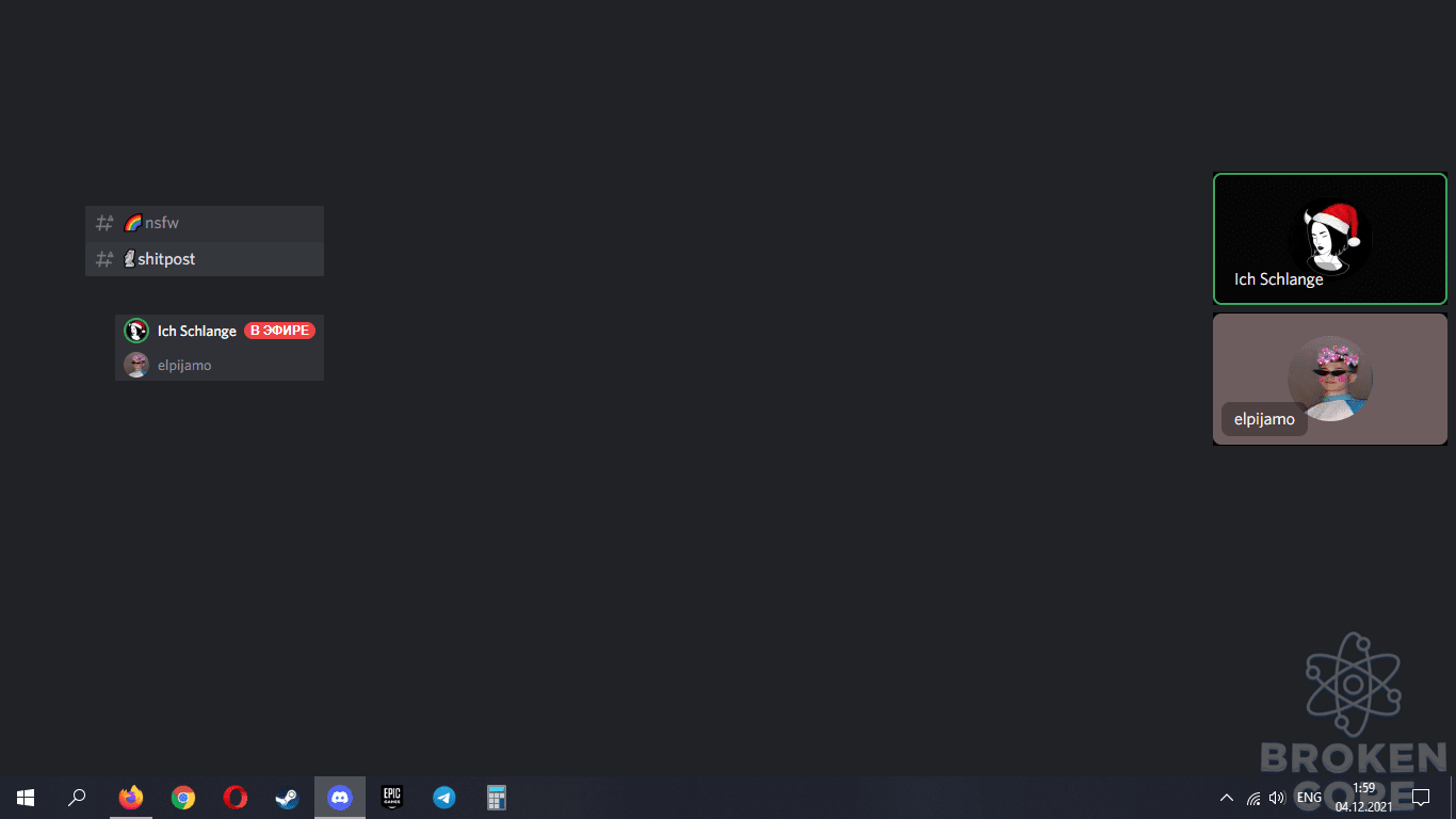 1638705753909.png