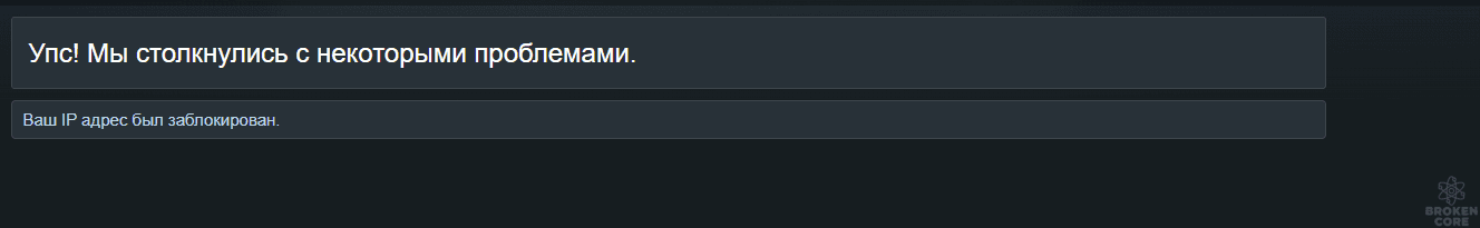 1638706141830.png