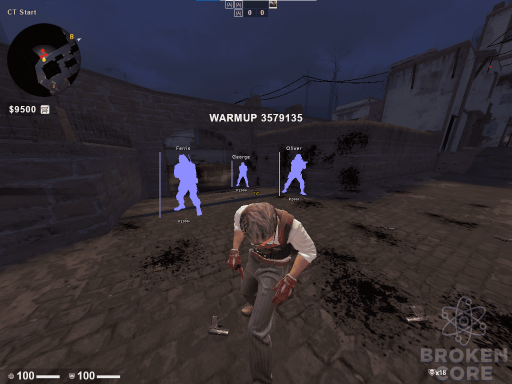 1638722247457.png