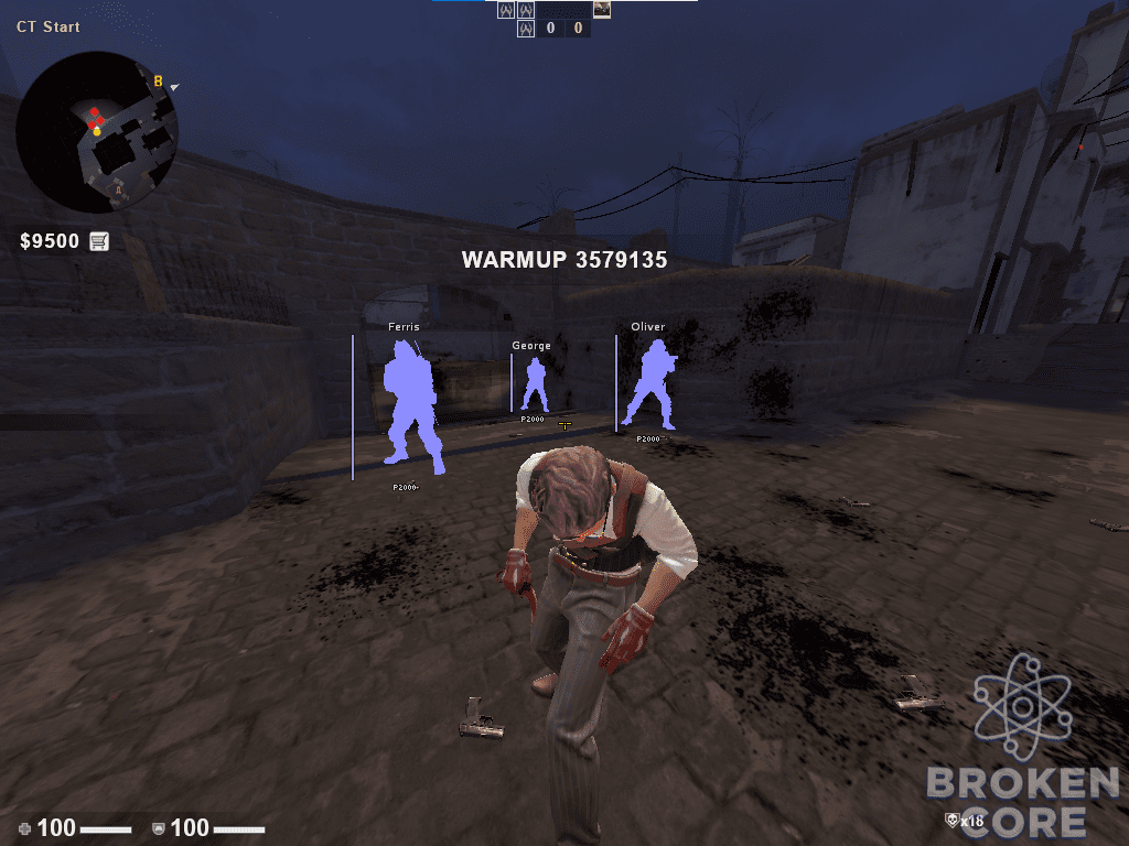 1638722662620.png