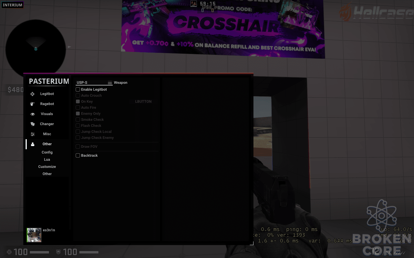 1638724159905.png