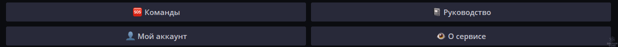 1638811001955.png