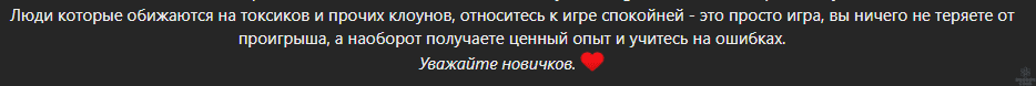 1638813523331.png