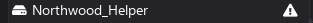 1638821538385.png