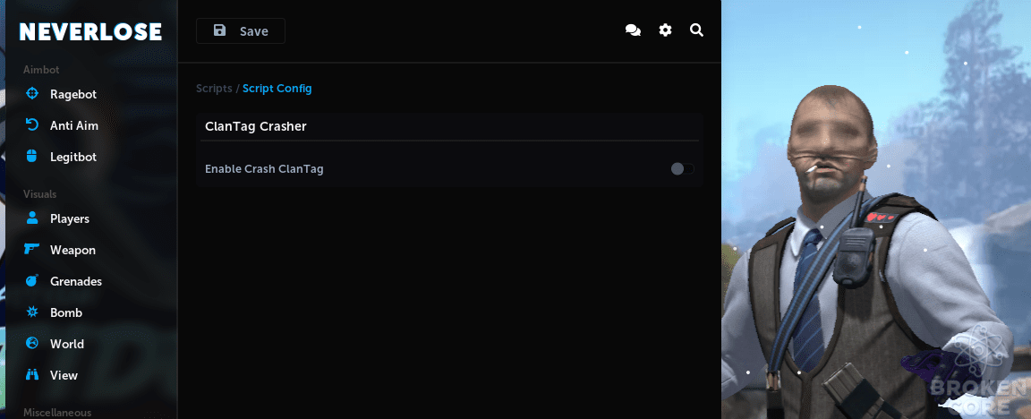 1638942107320.png