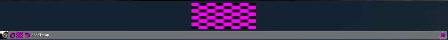 1638954087961.png