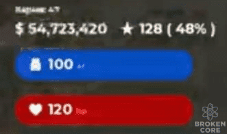 1638956089268.png