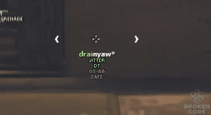 1639052007060.png