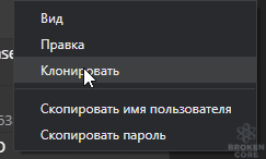 1639068143587.png