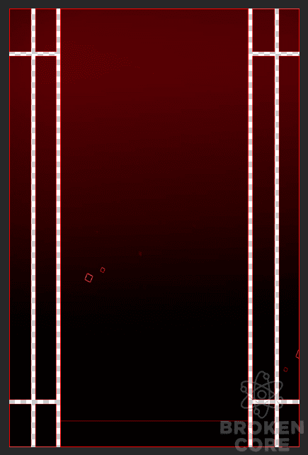 1639140178583.png