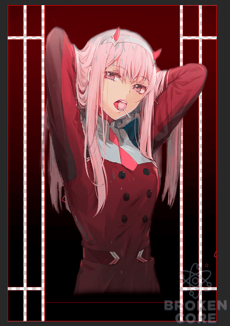 1639140289524.png