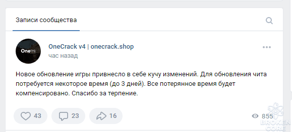1639214687087.png