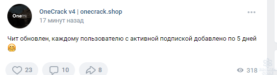 1639231529647.png