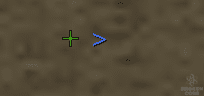 1639250182063.png