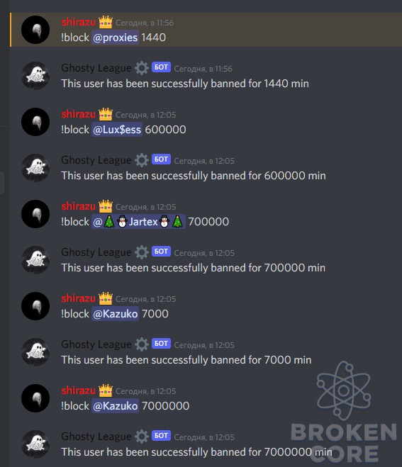 1639300545777.png