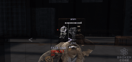 1639300753589.png