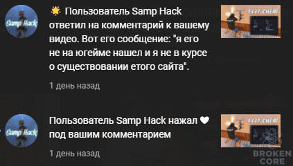 1639304452962.png