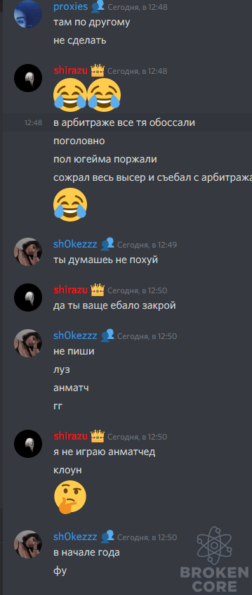 1639306615313.png