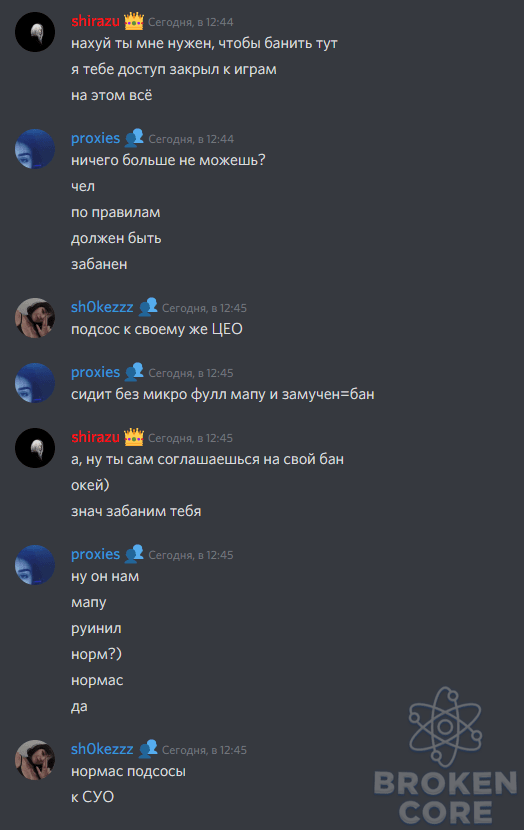 1639306625628.png