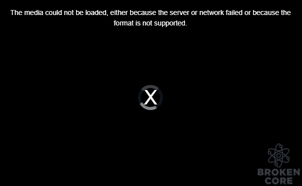1639310755205.png