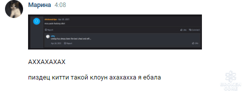 1639310970885.png