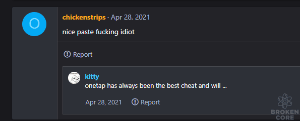 1639310975903.png