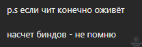 1639313833816.png