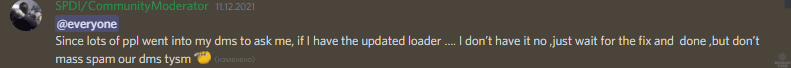 1639380079337.png