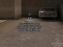 1639457766305.png