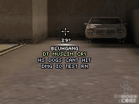 1639457766305.png