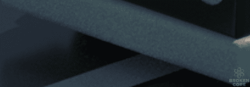 1639511309728.png