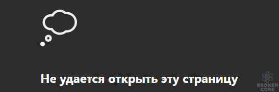 1639580442736.png