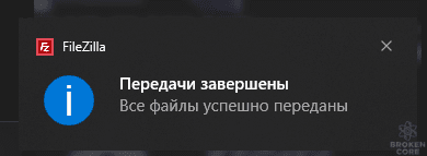 1639580489677.png