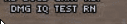 1639732768159.png